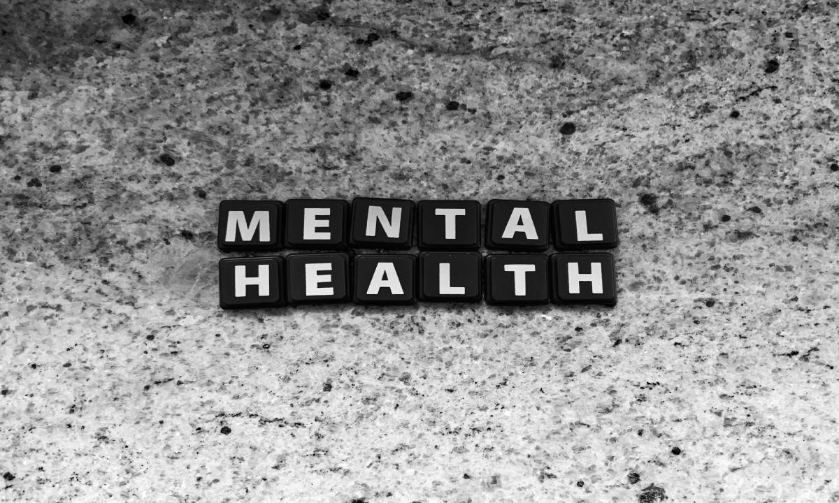 a-concern-on-india-s-mental-health-policy-typinks