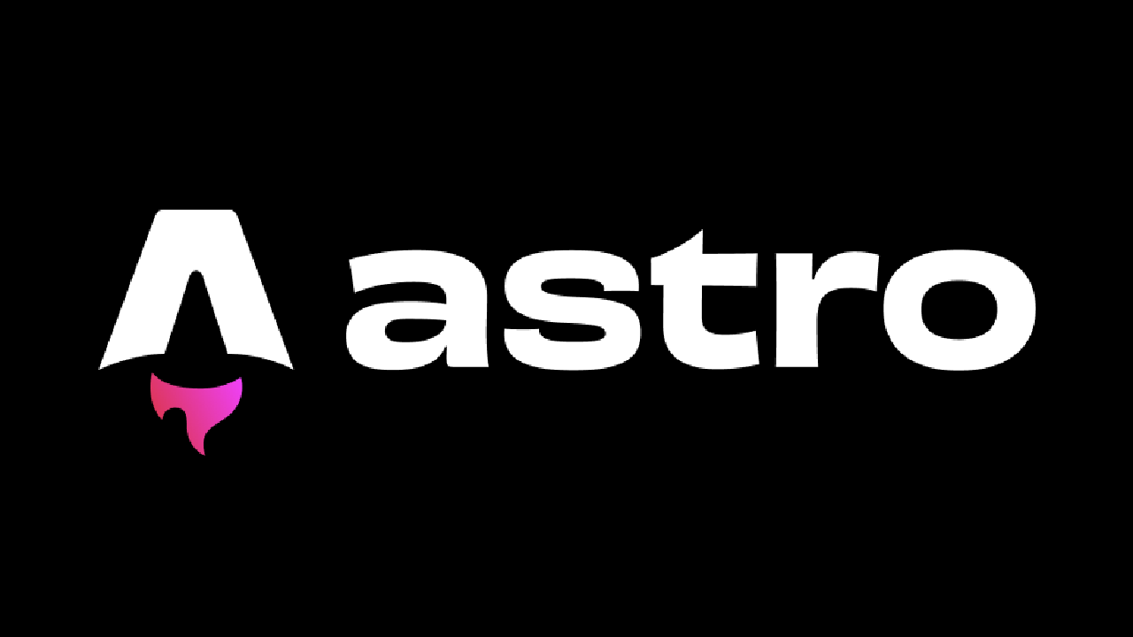 astro