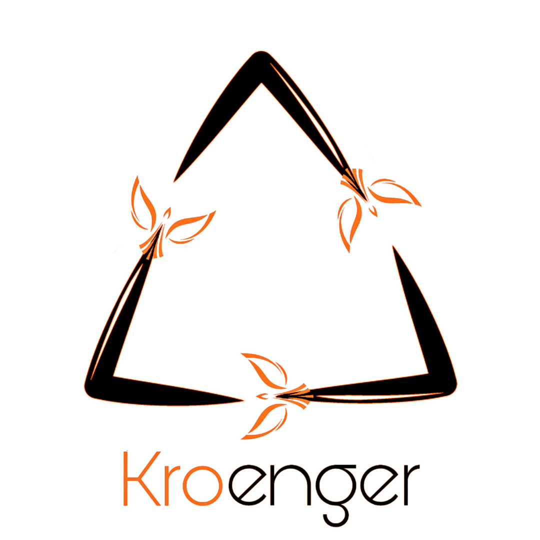 Kroenger