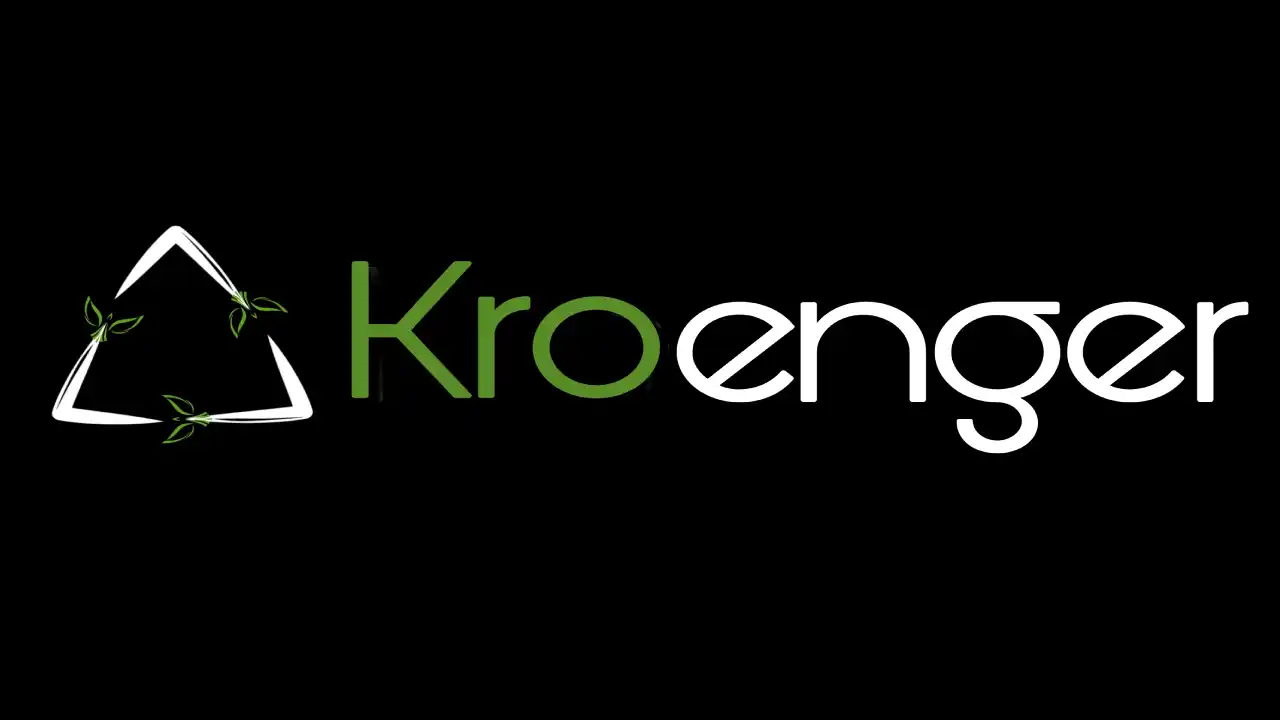 kroenger