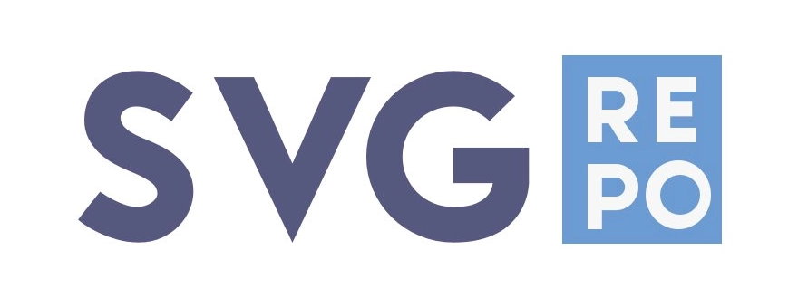 svg repo