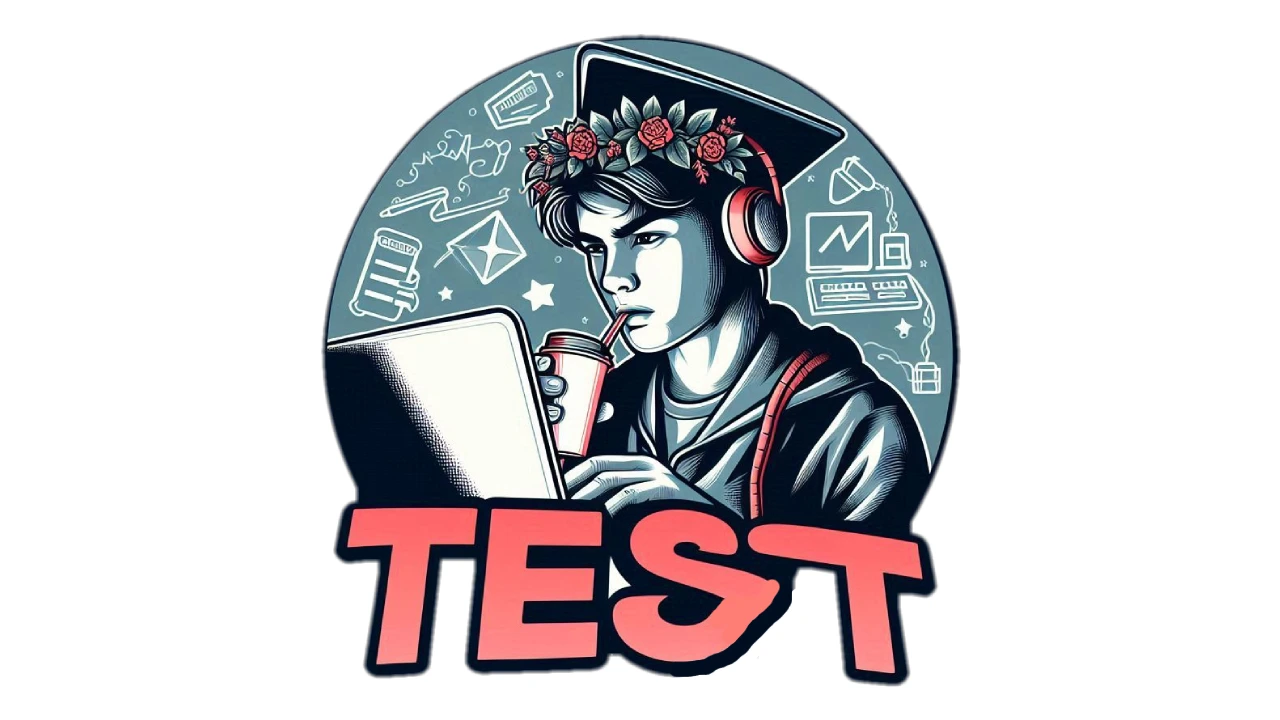 free test online