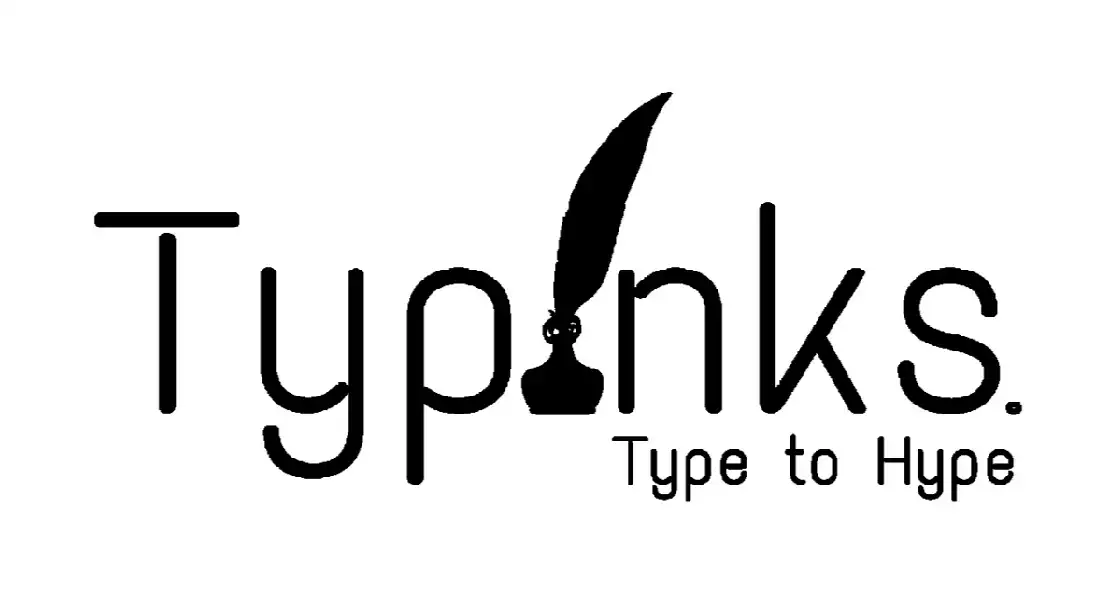 typinks